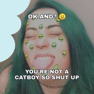 Meet your Posher, Jaime